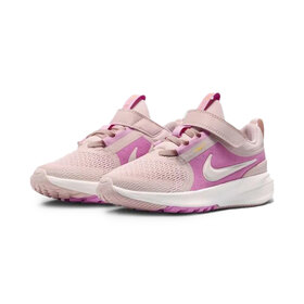 ZAPATILLAS NIKE STAR RUNNER 5 PS
