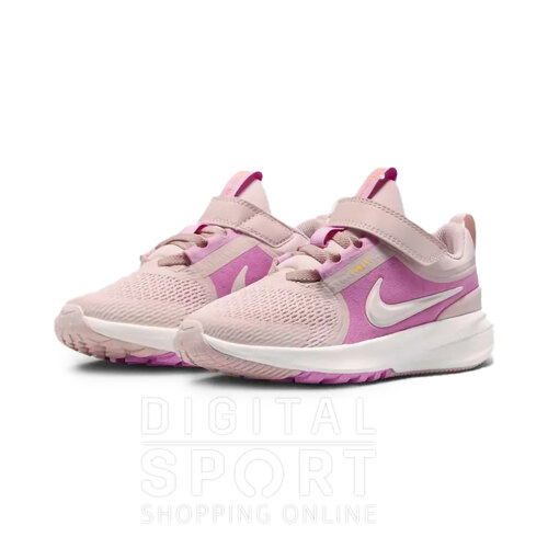 ZAPATILLAS NIKE STAR RUNNER 5 PS