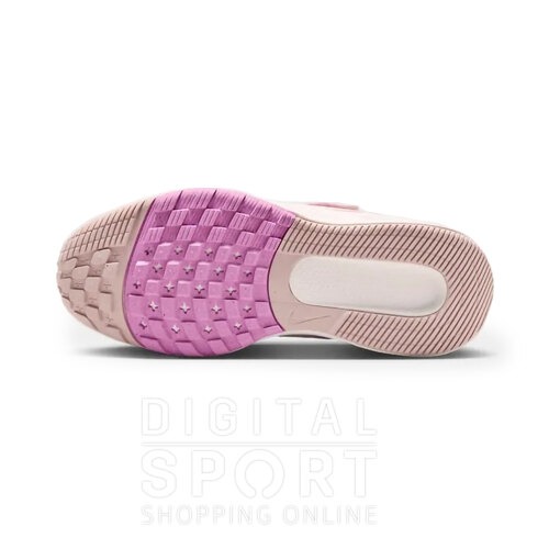 ZAPATILLAS NIKE STAR RUNNER 5 PS