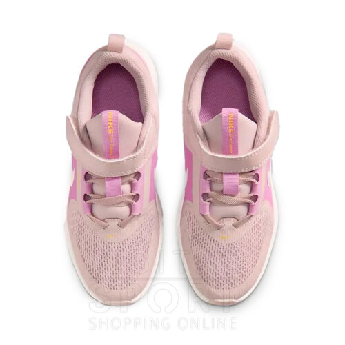 ZAPATILLAS NIKE STAR RUNNER 5 PS