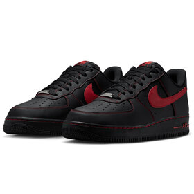 ZAPATILLAS AIR FORCE 1 ´07 LV8