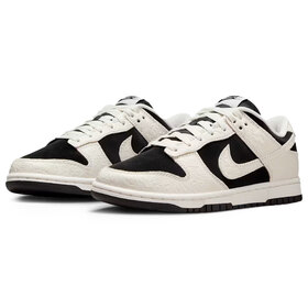 ZAPATILLAS WMNS NIKE DUNK LOW SE