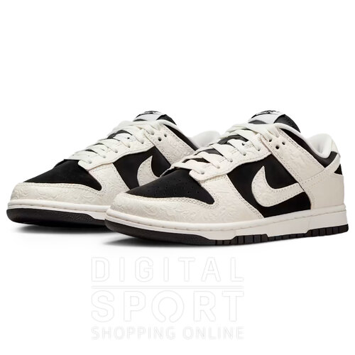 ZAPATILLAS WMNS NIKE DUNK LOW SE