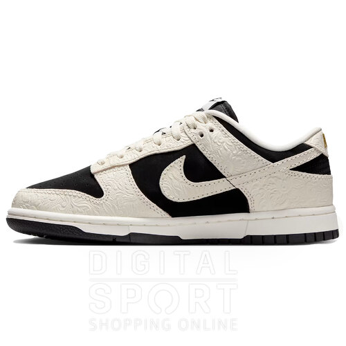 ZAPATILLAS WMNS NIKE DUNK LOW SE