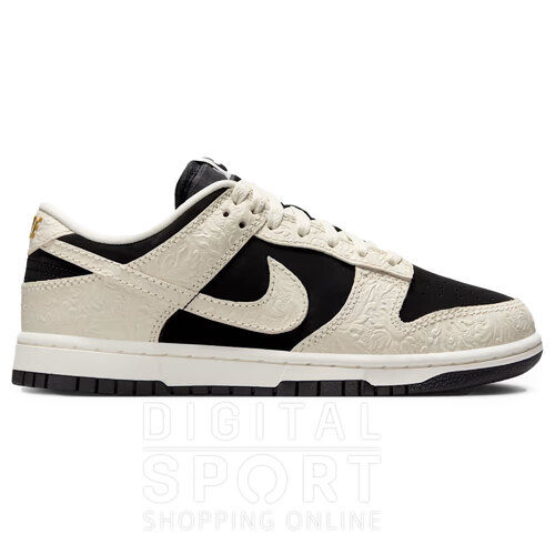 ZAPATILLAS WMNS NIKE DUNK LOW SE