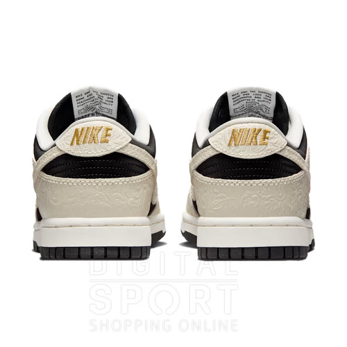 ZAPATILLAS WMNS NIKE DUNK LOW SE