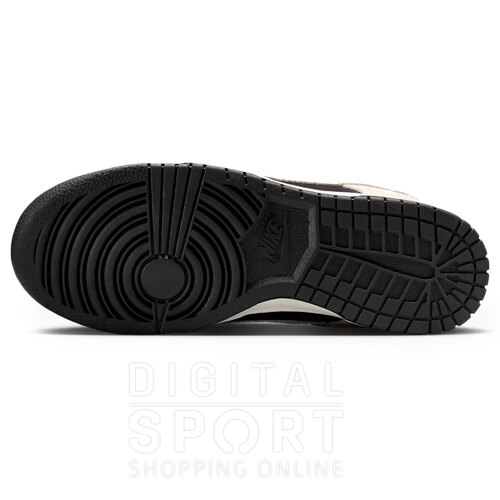 ZAPATILLAS WMNS NIKE DUNK LOW SE