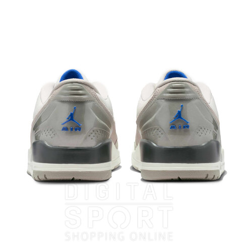 ZAPATILLAS AIR JORDAN ULTRA SAIL