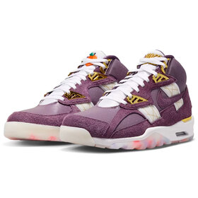 BOTAS AIR TRAINER SC SP QS