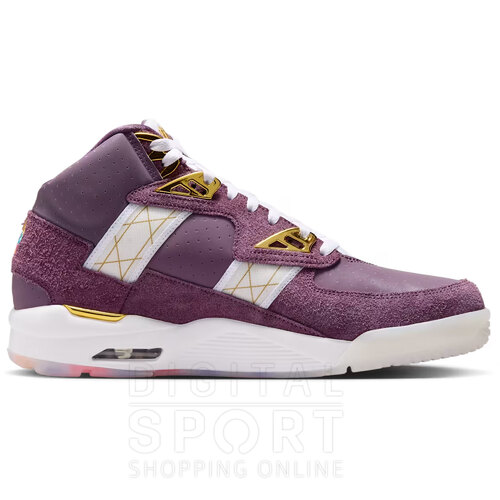 BOTAS AIR TRAINER SC SP QS