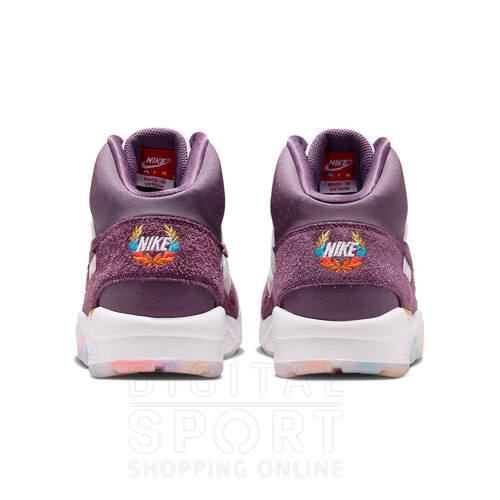 BOTAS AIR TRAINER SC SP QS
