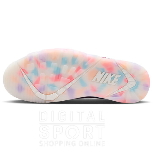 BOTAS AIR TRAINER SC SP QS