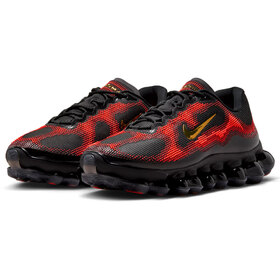 ZAPATILLAS NIKE AIR LIQUID MAX QS