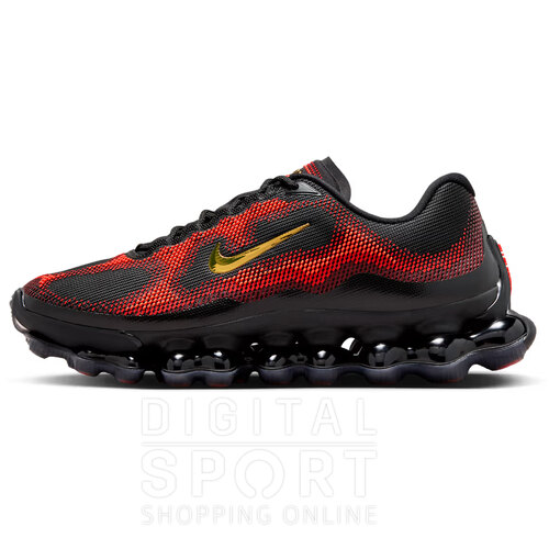 ZAPATILLAS NIKE AIR LIQUID MAX QS