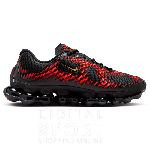 ZAPATILLAS NIKE AIR LIQUID MAX QS