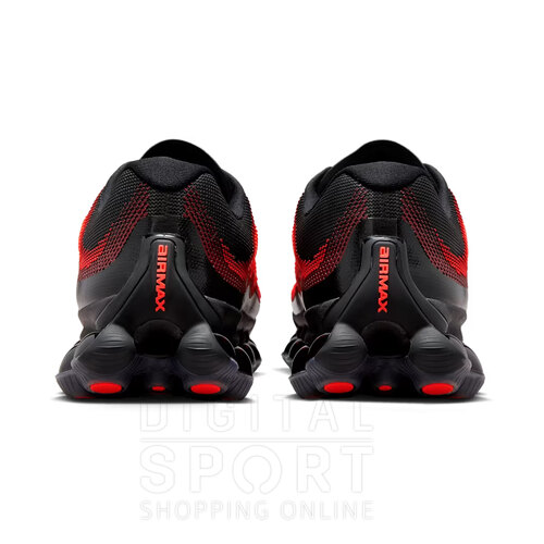 ZAPATILLAS NIKE AIR LIQUID MAX QS