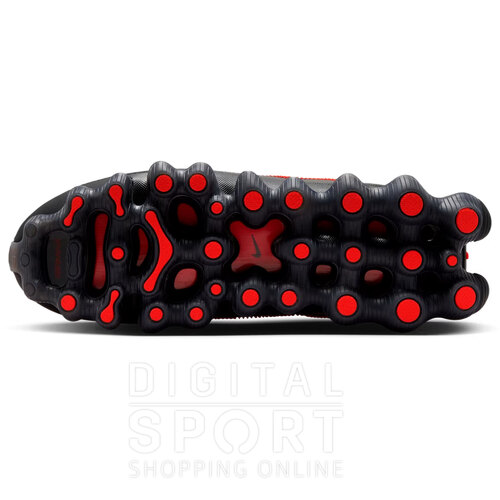 ZAPATILLAS NIKE AIR LIQUID MAX QS