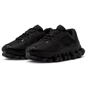 ZAPATILLAS NIKE AIR LIQUID MAX QS