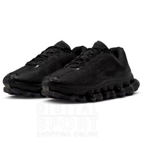 ZAPATILLAS NIKE AIR LIQUID MAX QS