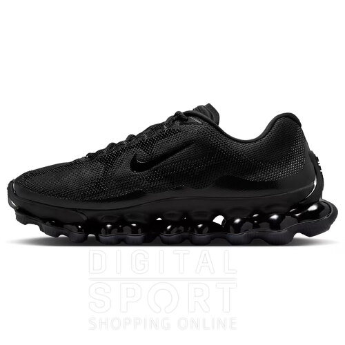ZAPATILLAS NIKE AIR LIQUID MAX QS