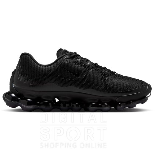 ZAPATILLAS NIKE AIR LIQUID MAX QS