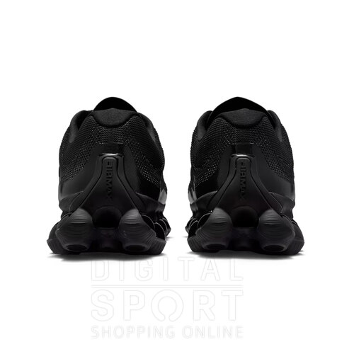 ZAPATILLAS NIKE AIR LIQUID MAX QS