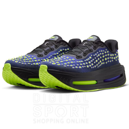 ZAPATILLAS NIKE VOMERO PRM QS