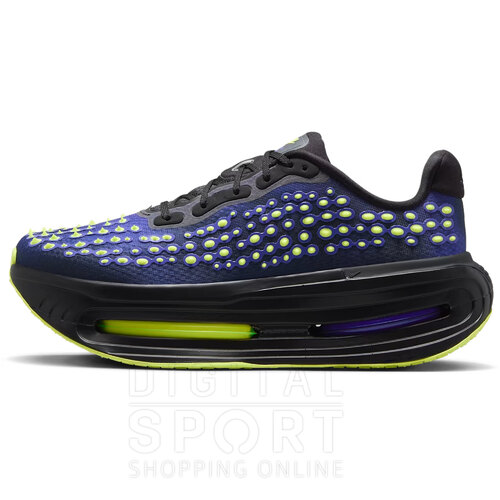 ZAPATILLAS NIKE VOMERO PRM QS