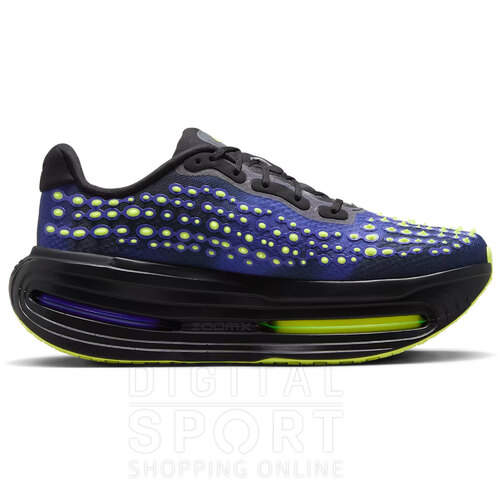 ZAPATILLAS NIKE VOMERO PRM QS