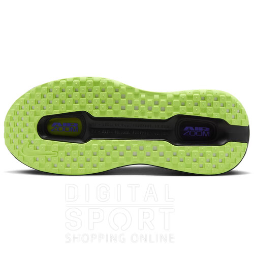ZAPATILLAS NIKE VOMERO PRM QS
