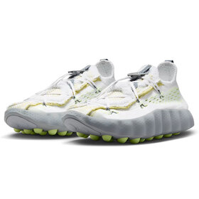 ZAPATILLAS NIKE MIND 002 FK QS