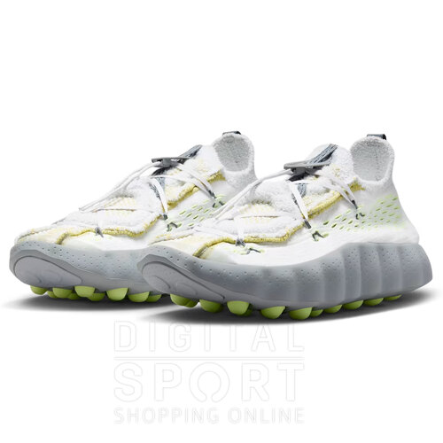 ZAPATILLAS NIKE MIND 002 FK QS