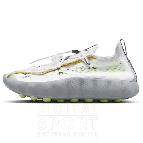 ZAPATILLAS NIKE MIND 002 FK QS
