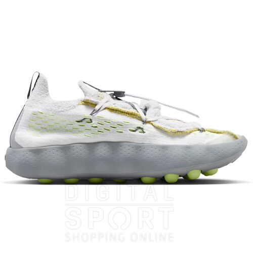 ZAPATILLAS NIKE MIND 002 FK QS