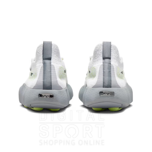 ZAPATILLAS NIKE MIND 002 FK QS