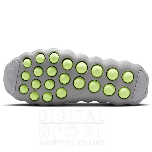 ZAPATILLAS NIKE MIND 002 FK QS
