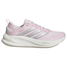 ZAPATILLAS SUPERNOVA EASE 2