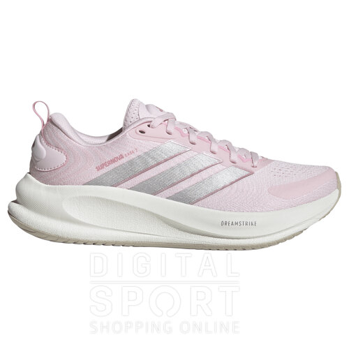 ZAPATILLAS SUPERNOVA EASE 2