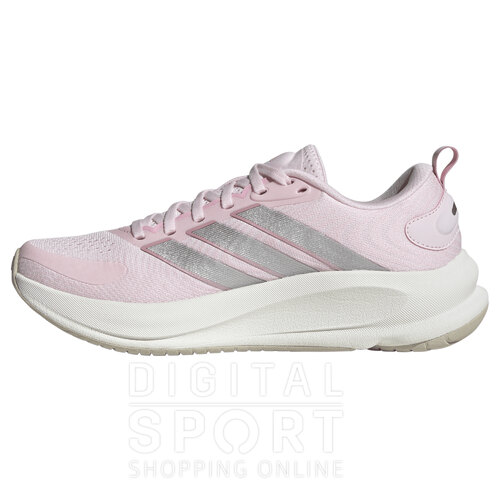 ZAPATILLAS SUPERNOVA EASE 2