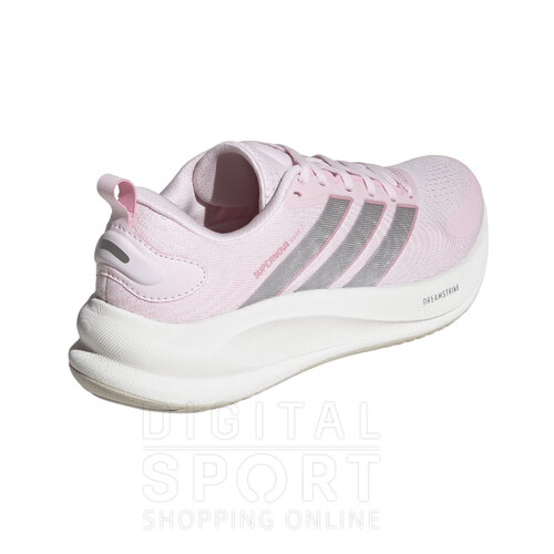 ZAPATILLAS SUPERNOVA EASE 2