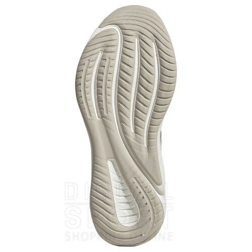 ZAPATILLAS SUPERNOVA EASE 2