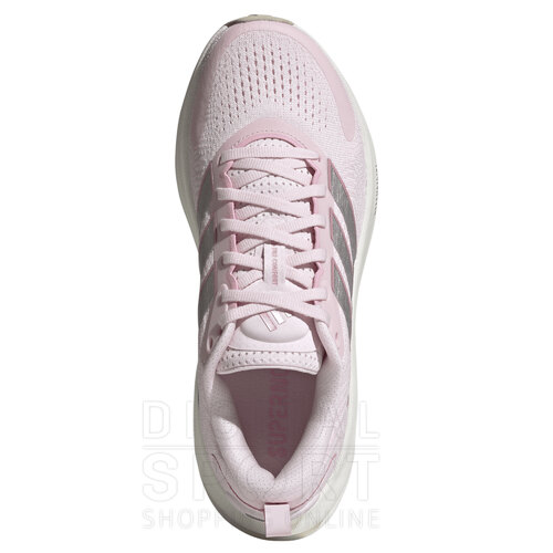 ZAPATILLAS SUPERNOVA EASE 2