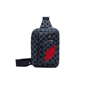 MORRAL SLING JAM MONOGRAM