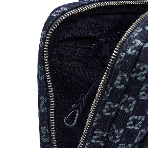 MORRAL SLING JAM MONOGRAM