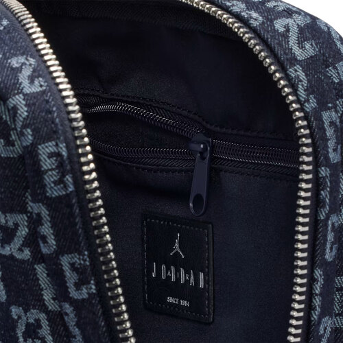 MORRAL SLING JAM MONOGRAM