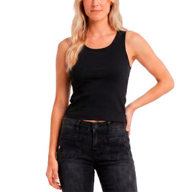 MUSCULOSA STD CALA