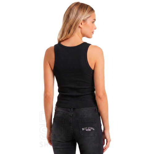 MUSCULOSA STD CALA