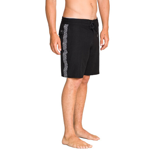 SHORT BAÑO YEWSTER 18