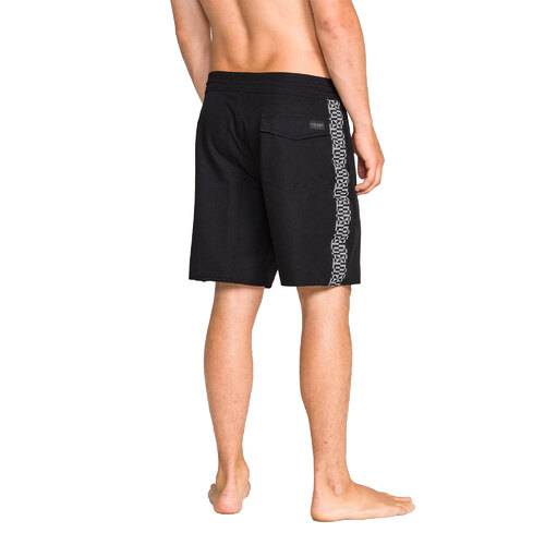 SHORT BAÑO YEWSTER 18
