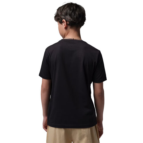 REMERA JORDAN VENICE BEACH KIDS